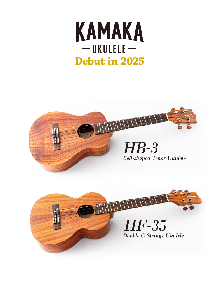HB-3&HF-35