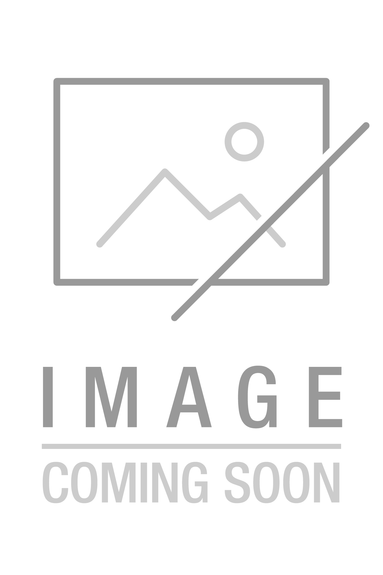 noimage