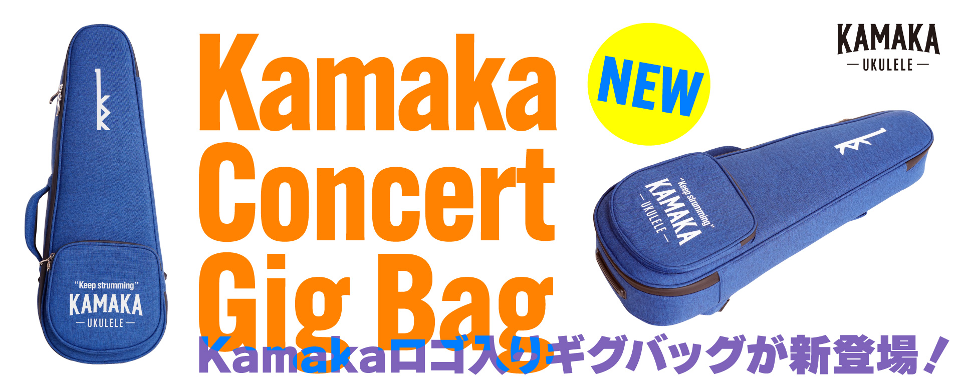 GigBag