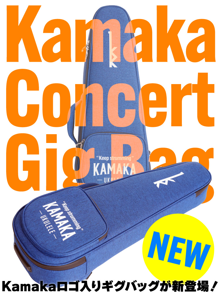 GigBag